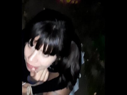 ❤️ The penis swollen on the street in exchange for a candy. ️ Beautiful porn at en-gb.sexvideosex.top ️❤