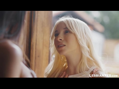 ❤️ Girl comes home after a few months and ends up eating her stepmother's pussy ️ Beautiful porn at en-gb.sexvideosex.top ️❤