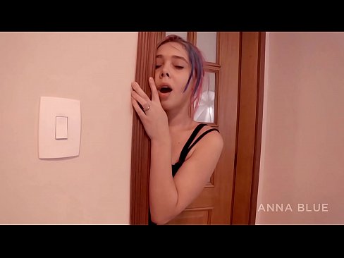 ❤️ I got back at my brother. I had sex with his girlfriend. lesbian payback. ️ Beautiful porn at en-gb.sexvideosex.top ️❤