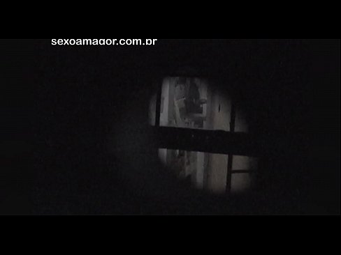 ❤️ Blonde girl secretly videotaped by neighbourhood voyeur hidden behind hollow bricks ️ Beautiful porn at en-gb.sexvideosex.top ️❤