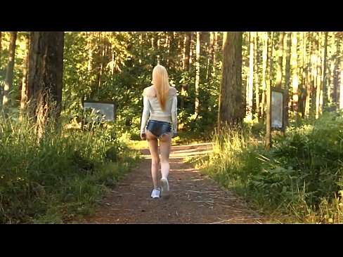 ❤️ Beautiful woman moving slowly, not nude video ️ Beautiful porn at en-gb.sexvideosex.top ️❤