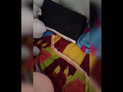 ❤️ My roommate stays home alone because her husband goes on holiday and I take the opportunity to fuck her and fill her ass with milk ️ Beautiful porn at en-gb.sexvideosex.top ️❤