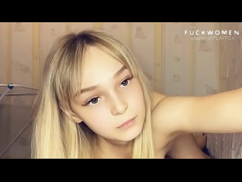❤️ Insatiable schoolgirl gives crushing pulsating oral creampay to classmate ️ Beautiful porn at en-gb.sexvideosex.top ️❤