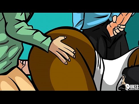 ❤️ Students have sex with a black teacher after school ️ Beautiful porn at en-gb.sexvideosex.top ️❤