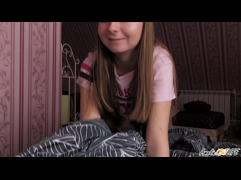 ❤️ Blonde Sucks her Best Friend Deeply and Gets Cum In Her Mouth ️ Beautiful porn at en-gb.sexvideosex.top ️❤