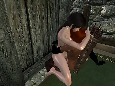 ❤️ on vacation, and used the bodies of tsbbe and unpe maximum cast, succubus and nord ️ Beautiful porn at en-gb.sexvideosex.top ️❤