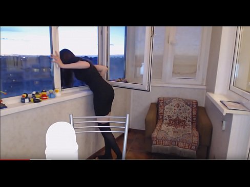 ❤️ Try not to cum with Streamer Olyasha 1080p (Metronome) ️ Beautiful porn at en-gb.sexvideosex.top ️❤