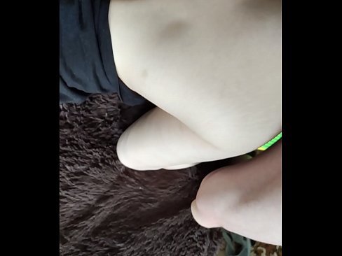 ❤️ Russian girl moaning home anal part 2 ️ Beautiful porn at en-gb.sexvideosex.top ️❤