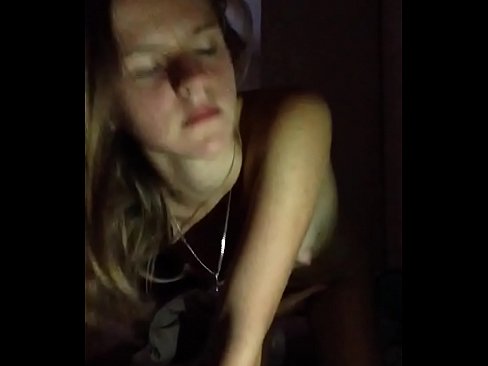 ❤️ A girl masturbates and cum ️ Beautiful porn at en-gb.sexvideosex.top ️❤