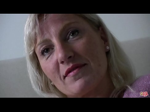 ❤️ The mother we all fucked ... Lady, behave yourself! ️ Beautiful porn at en-gb.sexvideosex.top ️❤