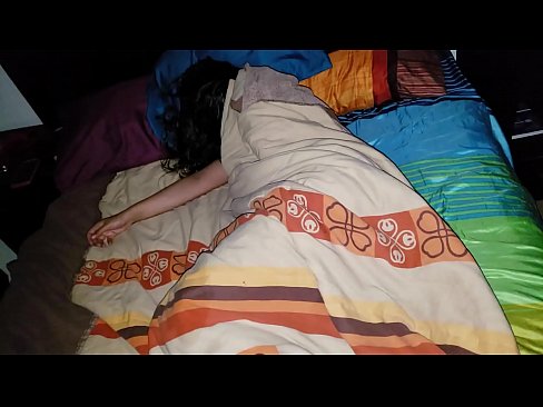 ❤️ Stepson scolds his young stepmother while she sleeps. ️ Beautiful porn at en-gb.sexvideosex.top ️❤