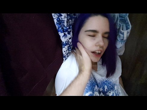 ❤️ Found my sister in the wardrobe and helped her cum ️ Beautiful porn at en-gb.sexvideosex.top ️❤