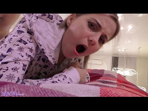 ❤️ Sexy mum swallow and pregistyle sex - cum close-up ️ Beautiful porn at en-gb.sexvideosex.top ️❤