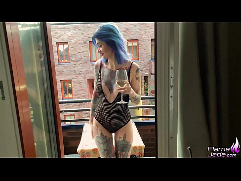 ❤️ Tremendous Girl Sucks and Fucks Passionately in the Open Skies ️ Beautiful porn at en-gb.sexvideosex.top ️❤